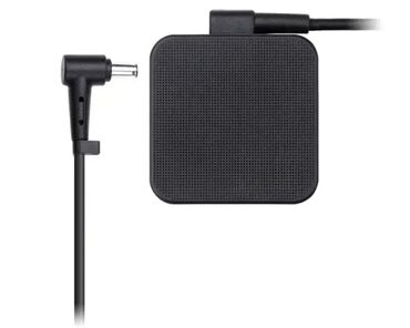 eee pc asus: ASUS AD45-00C(ADP-45ZE B) DC adapter za laptop 💡 Cena: 2,240 RSD 🔧