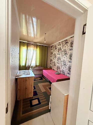 Продажа коттеджей и домов: 6 комнат, 174 м², 4 соток, Бишкек, Риэлтор at lalafo.kg — 11 Продажа коттеджей и домов: 6 комнат, 174 м², 4 соток, Бишкек, Риэлтор — 11