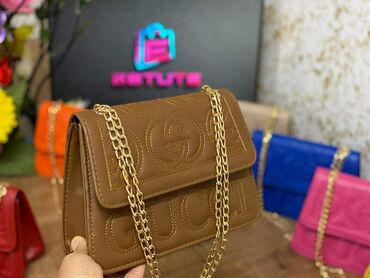 Torbe: Torbe
 Cena 4100 din — 26