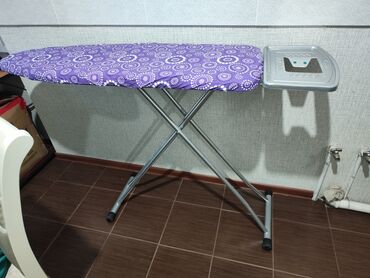 купить стол для шитья: Гладильная доска