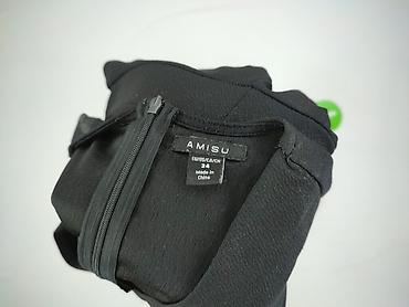 evisu: Amisu, Kombinezon damski, rozmiar 2XS — 4