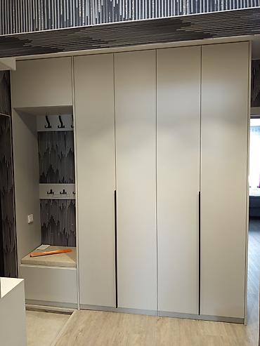 Мебель на заказ: Мебель на заказ, Кухня, Кухонный гарнитур, Шкаф — 5