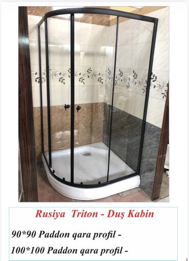 Unitazlar: Monoblok unitazlar – İran istehsalı Model seçimləri: Lira, Matra — 27