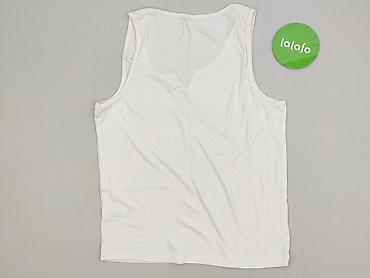 lascana top: Lascana, Top damski, rozmiar XL — 3