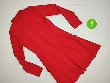 platforma second hand: Orsay, Sukienka damska, rozmiar M — 3