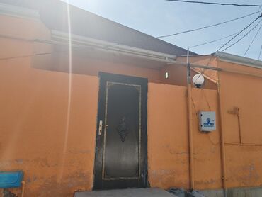 Поселок Бинагади 3 комнаты, 70 м², Есть кредит, Свежий ремонт