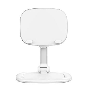 Baseus Seashell B10451501211-00 2-si 1-də telefon və planşet stendi lalafo.az -da Baseus Seashell B10451501211-00 2-si 1-də telefon və planşet stendi