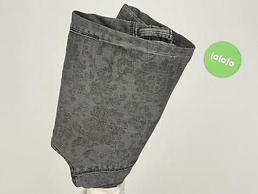 mexx ca 07558: Mexx, Jeansy damskie, rozmiar S — 5