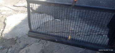 установка газового оборудования на авто в бишкеке цена: Крыша Volkswagen 2002 г., Б/у, Оригинал