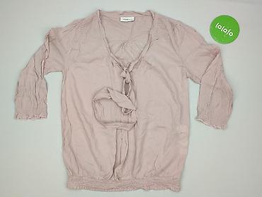 canda marynarka: Yessica, Bluzka damska, rozmiar 2XS — 2