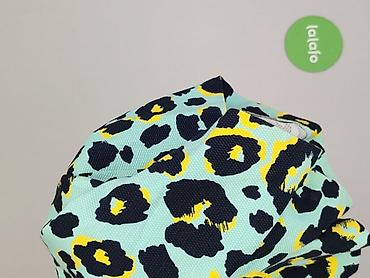 second hand online stores: Atmosphere, Szorty damskie, rozmiar S — 6