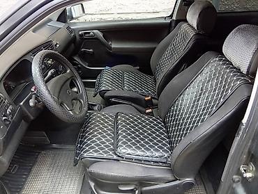 голф 3 двигатель: Volkswagen Golf: 1993 г., 1.8 л, Механика, Бензин, Хэтчбэк — 5