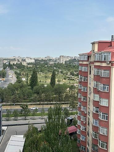 макс: Сдается пустое помещение лофт под офис-квартиру расположенное на 10м — 4