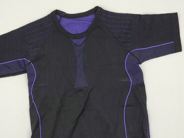 t shirty ivy park: Women`s T-shirt, size S (EU 36)