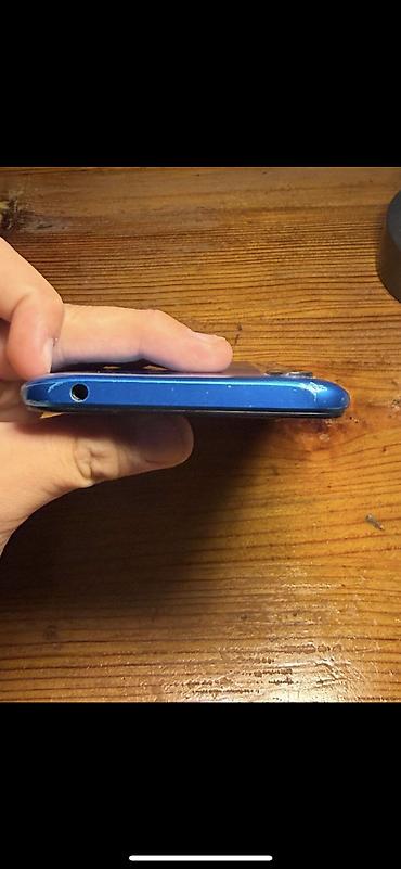 redmi pad 7: Redmi, Redmi 7, Б/у — 8