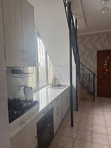 Продажа дач: Продается Дача (Дом) на Панораме . Участок -5 сот. Дом мансардного — 8