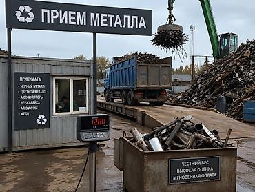 Скупка металл скупка металл скупка металл скупка металл скупка металл