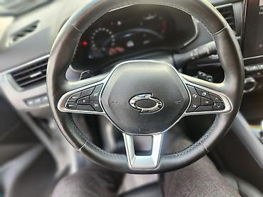 Другие автомобили: Samsung xm3 в хорошем состоянии без влажение свежые перегон обейм — 16