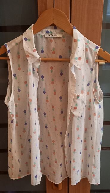 Ziyafət donları: Donlar ve ikinci el paltarlar. razilasma yolu ile -da lalafo.az — 14 Ziyafət donları: Donlar ve ikinci el paltarlar. razilasma yolu ile — 14