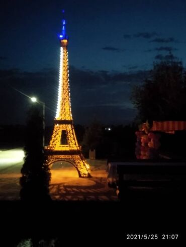 Долгосрочная аренда домов: 100 м², 4 комнаты, Теплый пол, Евроремонт, Бронированные двери — 16