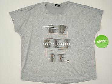 bluzki rammstein: T-shirt damski, rozmiar S — 2