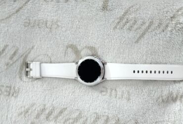 martyn line satovi: Smart watch, Samsung, Unisex