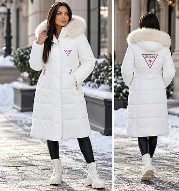 Jackets, Coats, Vests: Ženske jakne S,M,L,XL,XXL veličine za samo 7900 din
pb — 4