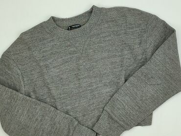 bluzy monnari wyprzedaż: Women`s sweatshirt, size S