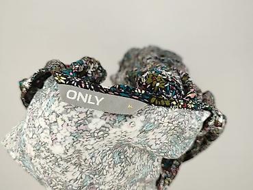 pretty one: ONLY, Sukienka damska, rozmiar M — 5