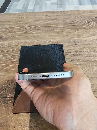 ipad 14 pro: IPhone 15 Pro Max, 512 GB, White Titanium — 4