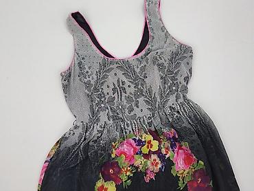 taniec: Myleene Klass, Sukienka damska, rozmiar L — 1