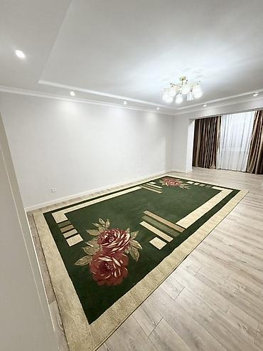 продаю детский садик: 3 комнаты, 120 м², Элитка, 1 этаж, Дизайнерский ремонт — 3