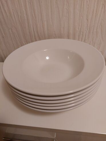 Tanjiri akcija set