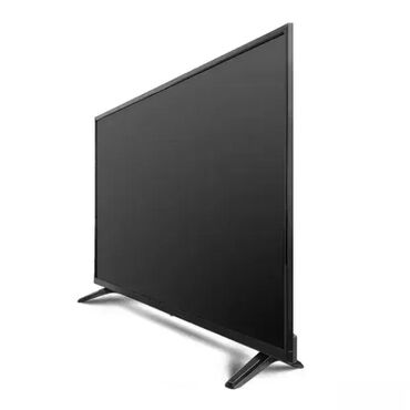 Televizori: Tehnička specifikacija **Dijagonala:** 42″ 107cm **Tehnologija — 3