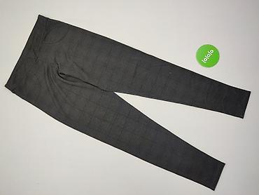 sprzedam rajstopy: Legginsy Eleganckie damskie, rozmiar M — 2