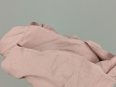 olsen: 157, Koszula damska, rozmiar XL — 6