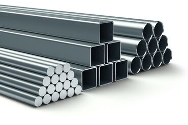 Quru inşaat materialları: Paslanmaz material ve aksesuar nerj Aisi 304-316 marka yüksek