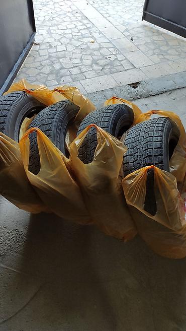 maxxis 29: Комплект шин 15
состояние хорошее японские липучки 
4шт — 2