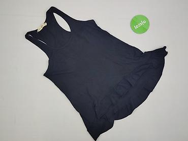 lemoniade: New Look, Top damski, rozmiar S — 3