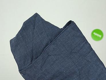 only tailoring: Taylor, Spodnie garniturowe męskie — 6