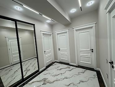 Dizayn, layihə: 🏡 ŞƏXSİ MƏNZİL — AĞ ŞƏHƏR BULVARI 📍 Qənimətlər Parkının yanı — 5