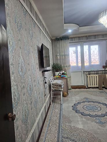 сосед: Квартира,посуточно, гостиница,посуточно, суточные 1к квартиры — 5