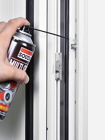 Ремонт окон и дверей: Окно: Ремонт, Бесплатный выезд — 10