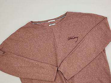 tchibo bluza: Tommy Hilfiger, Bluza damska
, rozmiar M — 1