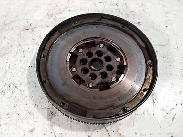 kompresor 100l: SET KVAČILA ZA OPEL ASTRA J OD 2009. DO 2015. GOD. | Polovni — 5