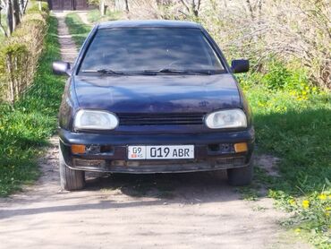шины бишкек дордой: Volkswagen Golf: 1994 г., 1.6 л, Механика, Бензин, Хэтчбэк