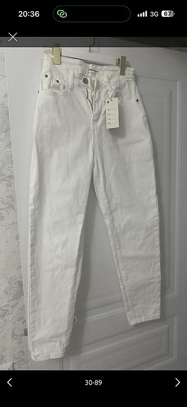 Повседневные платья: Одежда женская покупала в Дубаи/Италии, размер s/m, l до 46 размера — 91