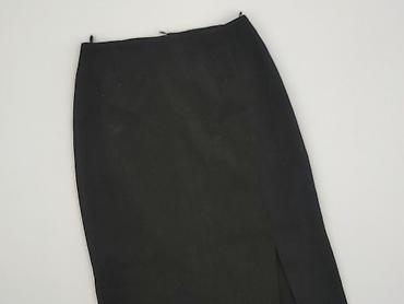 49 cm: Corina, Spódnica damska, rozmiar M — 1