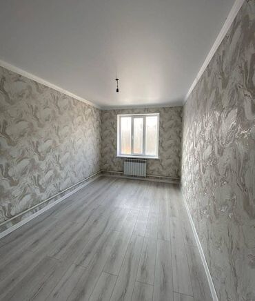 Продажа домов: Дом, 110 м², 3 комнаты, Агентство недвижимости, Евроремонт