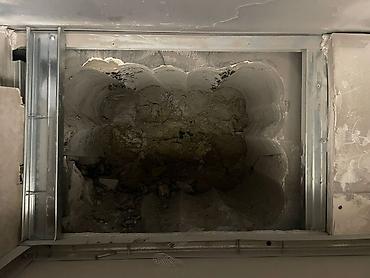 Бетонные работы: Фундамент, Стяжка, Монолит Гарантия, Бесплатная консультация, Демонтаж Больше 6 лет опыта — 10